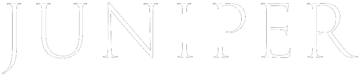 Juniper Development Group